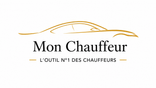 Mon Chauffeur – Accueil